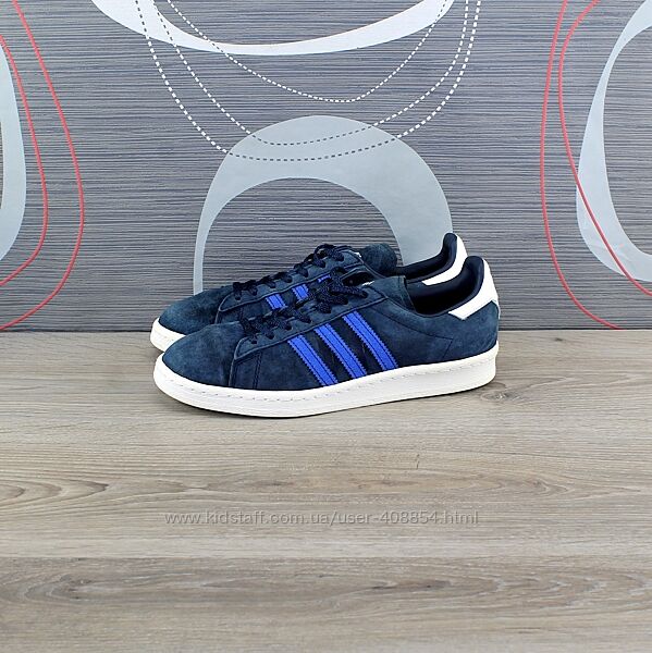 Кросівки Adidas