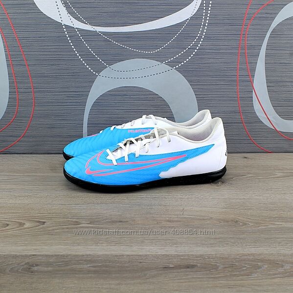 Кросівки Nike