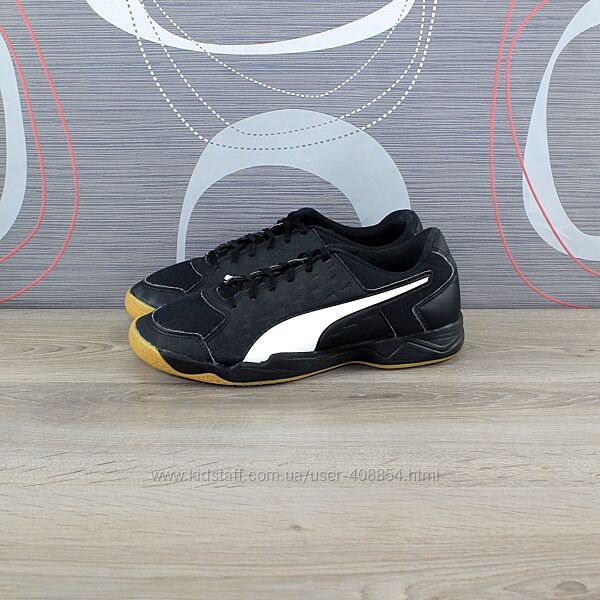 Кросівки Puma