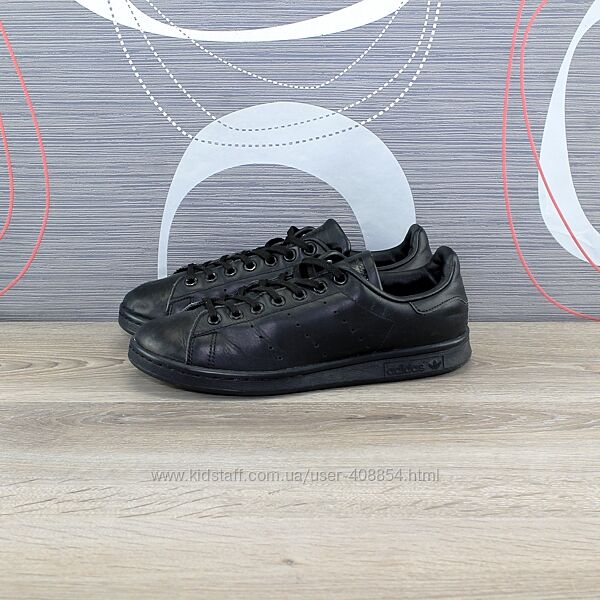 Кросівки Adidas