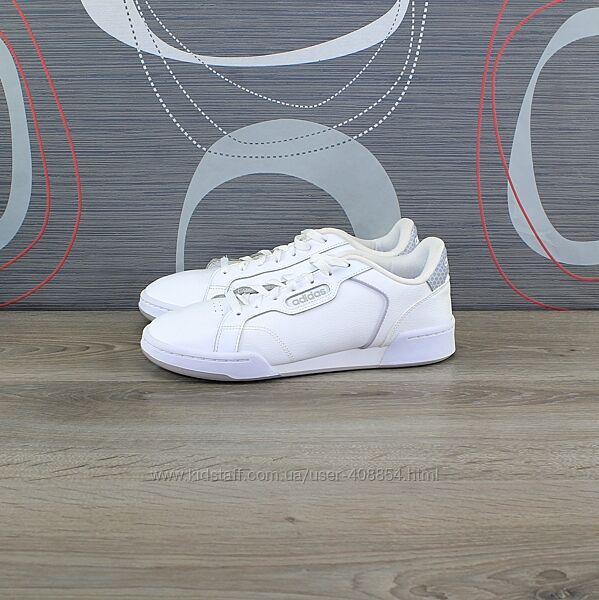 Кросівки Adidas