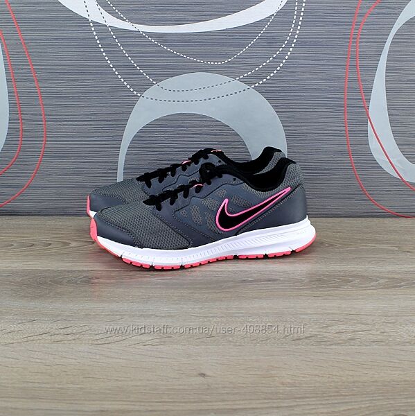 Кросівки Nike