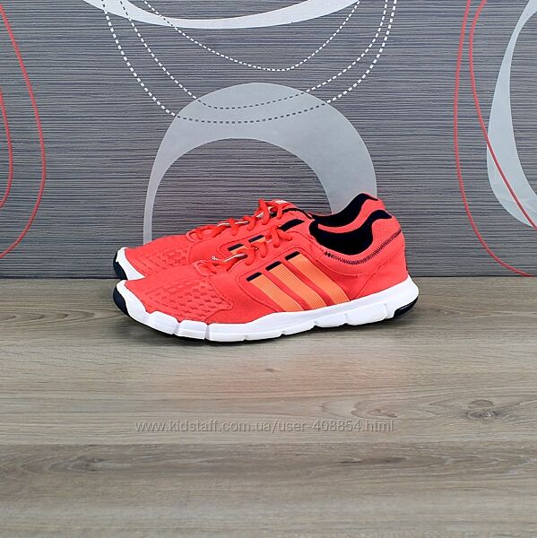 Кросівки Adidas