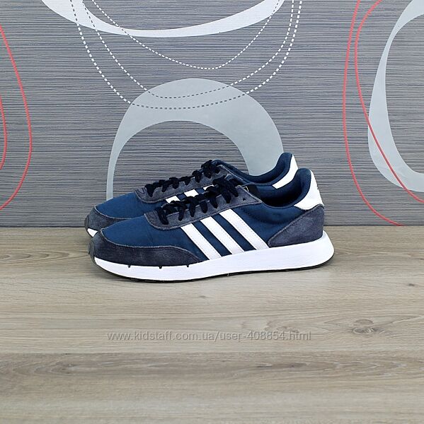 Кросівки Adidas