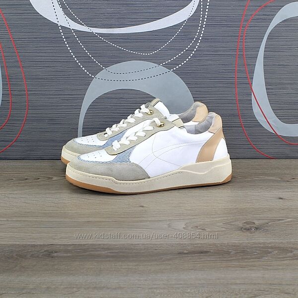 Кросівки Via Vai