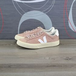 Кросівки  Veja