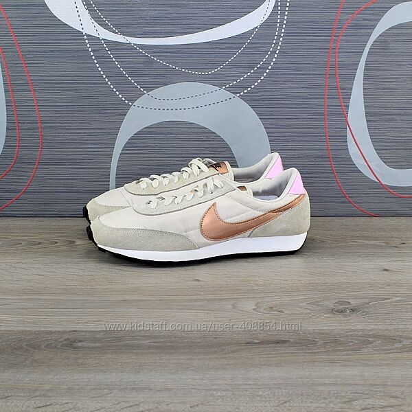 Кросівки Nike