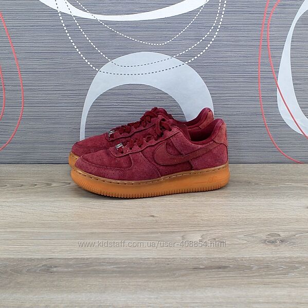 Кросівки Nike