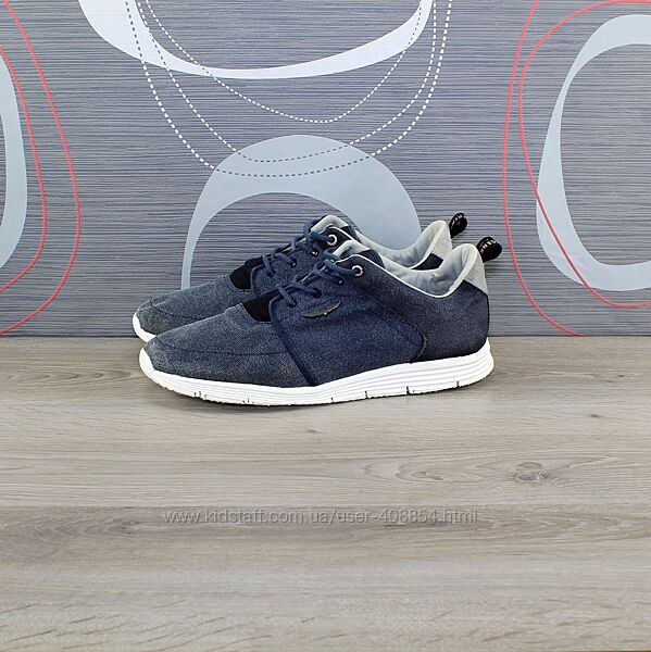 Кросівки PME Legend