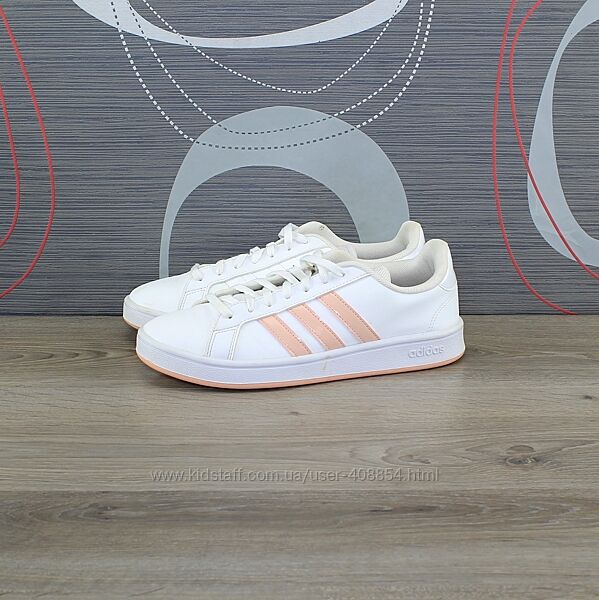 Кросівки Adidas