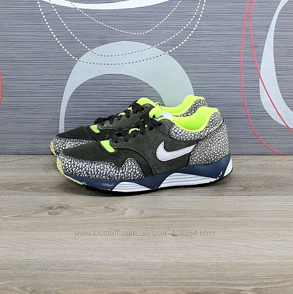 Кросівки Nike