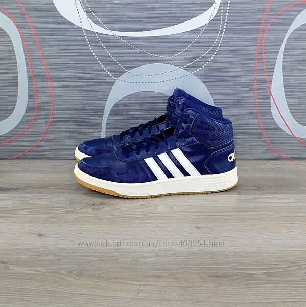 Кросівки Adidas