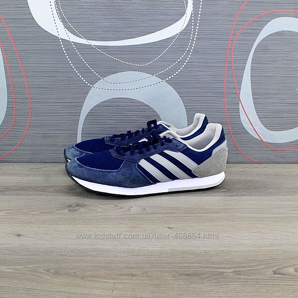 Кросівки Adidas