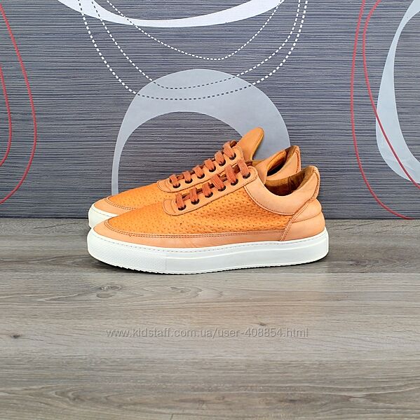 Кросівки Filling Pieces