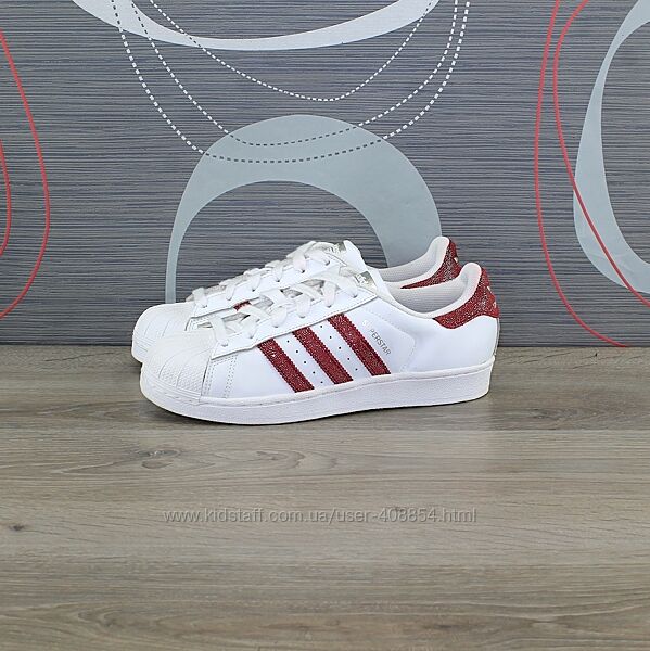 Кросівки Adidas