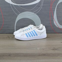 Кросівки K-Swiss