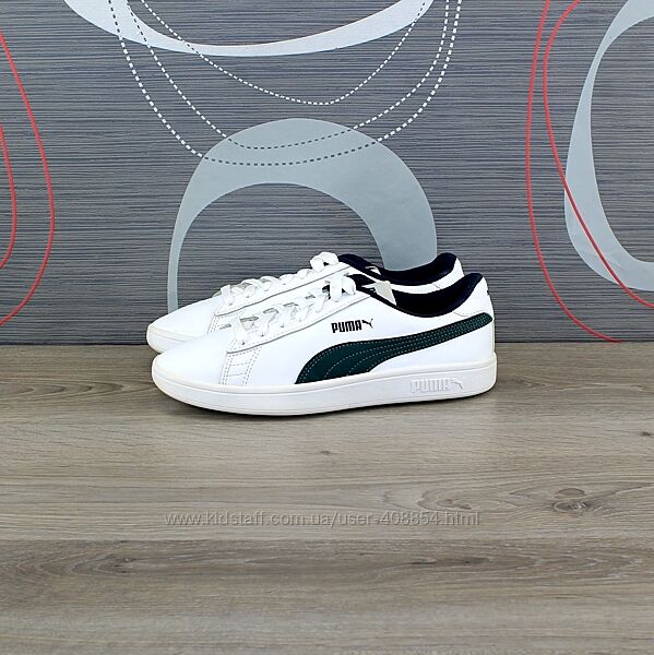 Кросівки Puma