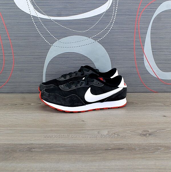 Кросівки Nike