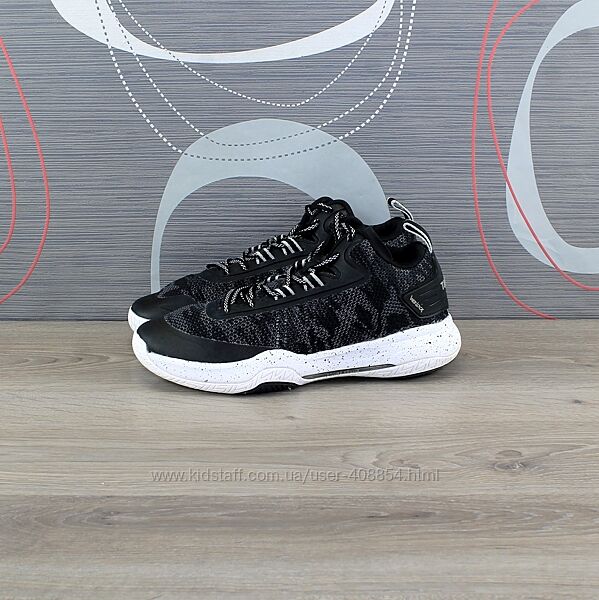 Кросівки Tarmak