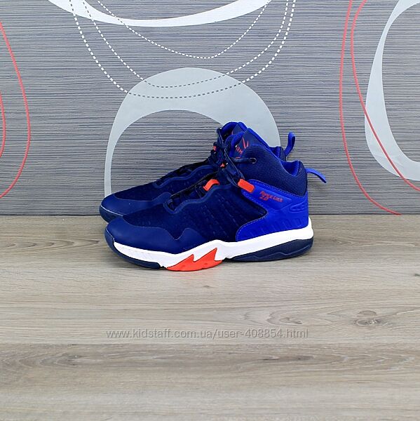 Кросівки Tarmak