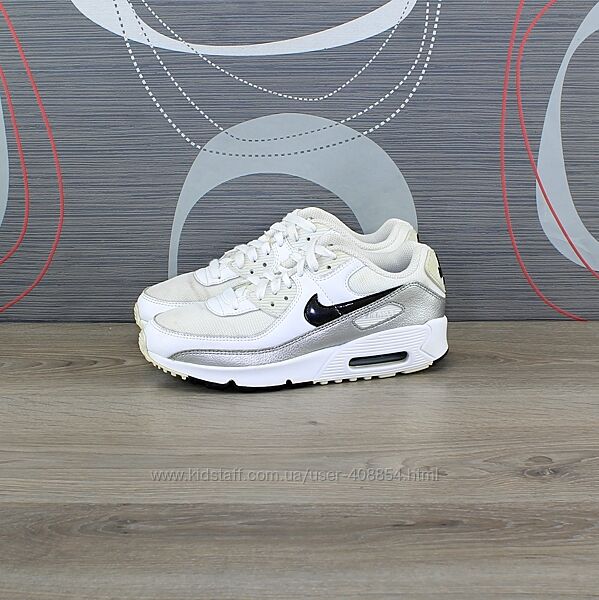 Кросівки Nike