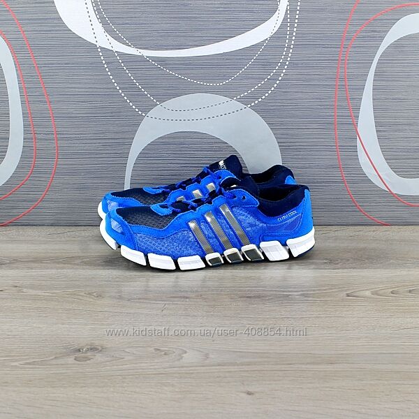 Кросівки Adidas