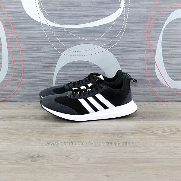 Кросівки Adidas