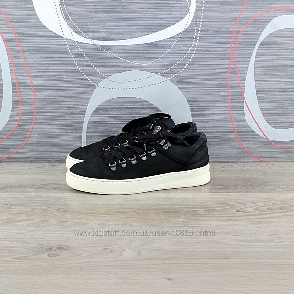 Кросівки Filling Pieces