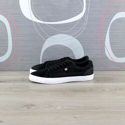 Кросівки DC Shoes