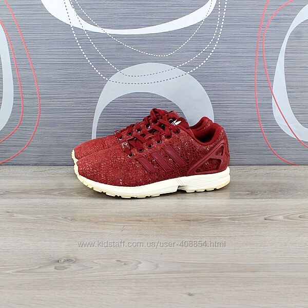 Кросівки Adidas