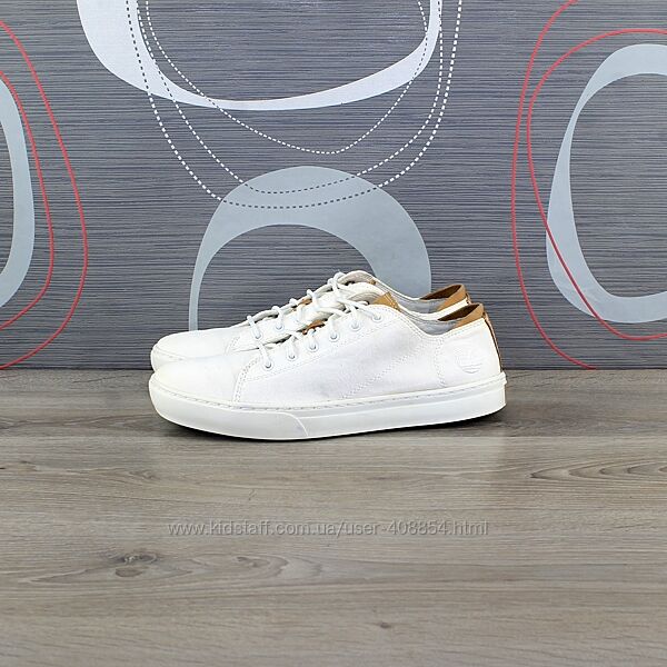 Кросівки Timberland