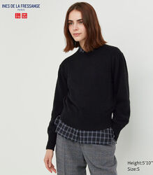 #2: M, L, XL