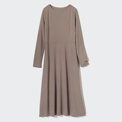 Стильна сукня uniqlo