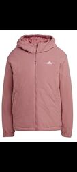 Adidas куртка новая оригинал
