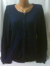 Кардиган benetton 48-50 размер
