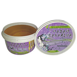 #2: 400г - 195грн