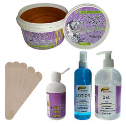 #2: Набір - 700 грн.