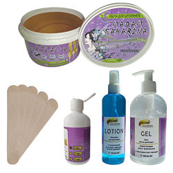 #2: Набір - 700 грн.