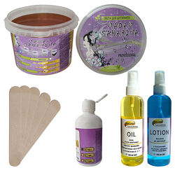 #2: Набір - 795 грн.