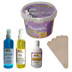 #2: Набор - 795 грн.