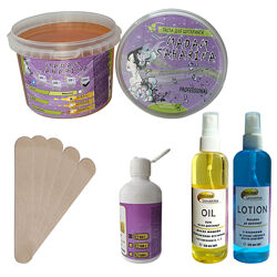 #2: Набор - 795 грн.