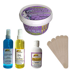 #2: Набор - 700 грн.