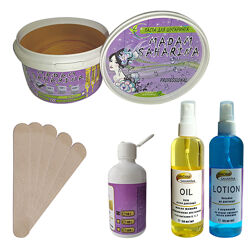 #2: Набор - 700 грн.