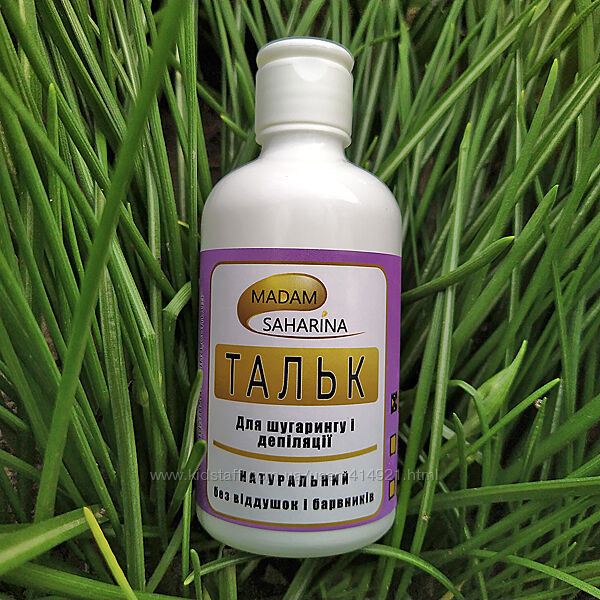 Аксессуары для шугаринга