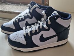 Кросівки Nike