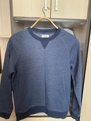 Толстовка батнік Old Navy