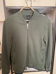 Кардиган кофта Armani Exchange