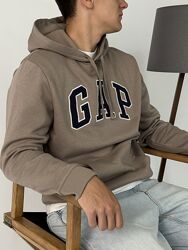 чоловіче худі GAP оригінал s, m, l, xl