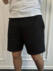 чоловічі шорти Gap XS оригінал