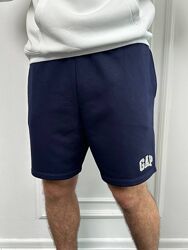 чоловічі шорти Gap XS, S, Xl оригінал